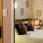Garlande Hôtel Avignon Centre