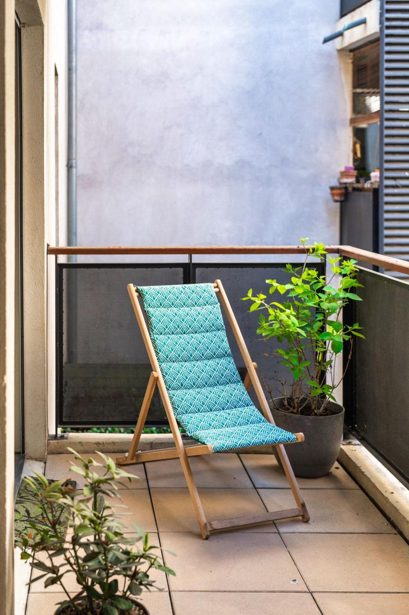 Garlande Centre Hotel Avignon